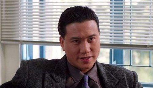 周星驰的徒弟爆料视频,星爷幕后故事与传承之路