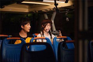 开心哆来咪在线观看,欢乐音乐之旅,在线观看带你领略童趣无限 第1张 开心哆来咪在线观看,欢乐音乐之旅,在线观看带你领略童趣无限 第1张