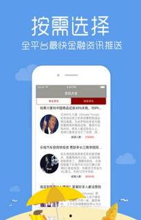 热门爆料视频审核多长时间,视频审核背后的秘密,速览精彩内容 第2张 热门爆料视频审核多长时间,视频审核背后的秘密,速览精彩内容 第2张