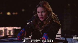 哈斯家大姐最新爆料,最新爆料背后的惊人真相