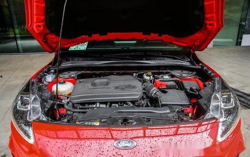 锐豹最新款爆料了吗视频,性能与设计双升级，科技魅力再升级