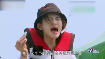 下海 在线观看,下海之旅在线观看全记录  第3张