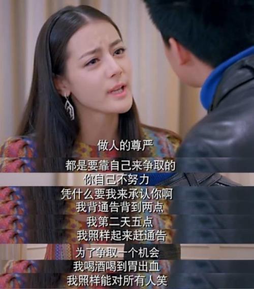 爆料娱乐圈彻底完结,尘埃落定,辉煌落幕 第1张 爆料娱乐圈彻底完结,尘埃落定,辉煌落幕 第1张