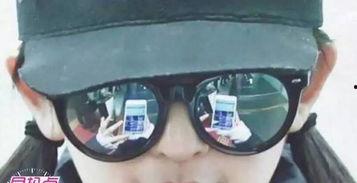 墨镜狗仔爆料怎么做的视频,如何制作热门视频 第1张 墨镜狗仔爆料怎么做的视频,如何制作热门视频 第1张