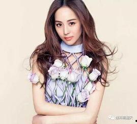 不露脸的娱乐圈爆料网站,不露脸爆料网站独家披露