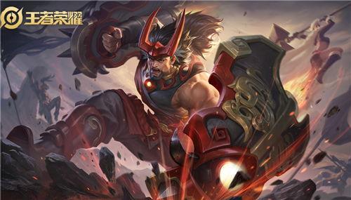 王者最新皮肤爆料三月,揭秘最新爆料亮点