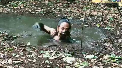 遭遇食人族 在线观看,在线揭秘荒野求生生死边缘 第3张 遭遇食人族 在线观看,在线揭秘荒野求生生死边缘 第3张