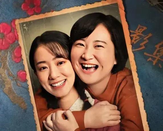 娱乐圈吃瓜爆料谁最真实,揭秘最真实吃瓜达人 第2张 娱乐圈吃瓜爆料谁最真实,揭秘最真实吃瓜达人 第2张