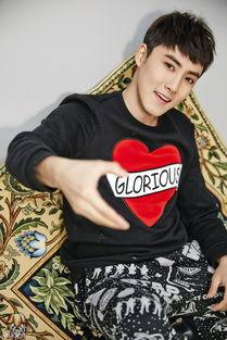 张睿最新娱乐爆料 第1张 张睿最新娱乐爆料 第1张