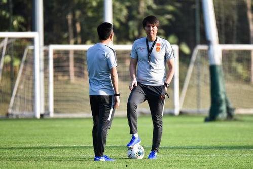 国足李铁爆料最新消息,最新动态与备战策略曝光 第1张 国足李铁爆料最新消息,最新动态与备战策略曝光 第1张