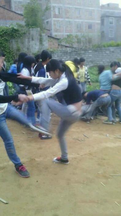 广西爆料女孩视频大全最新,揭秘网络热点背后的真相 第2张 广西爆料女孩视频大全最新,揭秘网络热点背后的真相 第2张