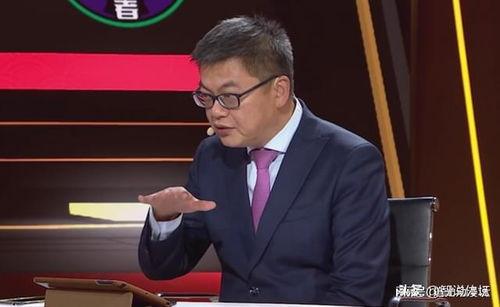 苏群最新爆料,揭秘娱乐圈幕后真相 第3张 苏群最新爆料,揭秘娱乐圈幕后真相 第3张