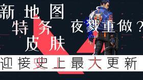 光子三周年爆料视频全集,揭秘爆料视频全集精彩瞬间 第3张 光子三周年爆料视频全集,揭秘爆料视频全集精彩瞬间 第3张