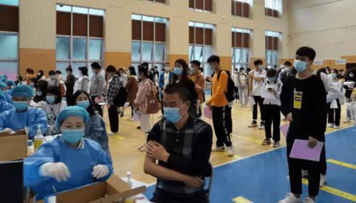 起凡八卦爆料最新消息,最新热点事件幕后真相大曝光! 第2张 起凡八卦爆料最新消息,最新热点事件幕后真相大曝光! 第2张