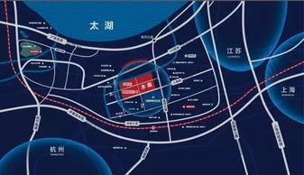 新城最新爆料事件新闻,揭秘背后惊人真相 第3张 新城最新爆料事件新闻,揭秘背后惊人真相 第3张