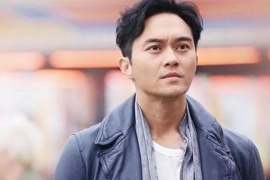 娱乐吃瓜酱张智霖,娱乐吃瓜酱，揭秘娱乐圈那些事儿